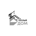 Теплый дом